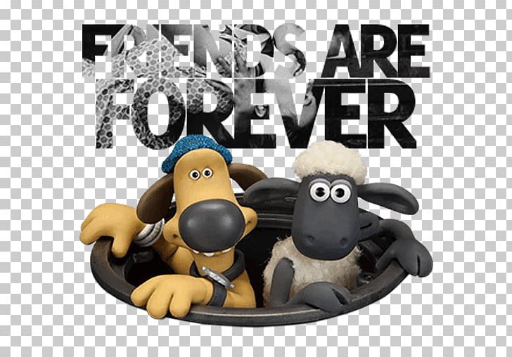 Bitzer Sheep Film Stop Motion PNG, Clipart, Aardman Animations, Animals, Bitzer, Close Shave, Film Free PNG Download