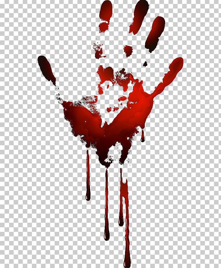 Love Miscellaneous Hand PNG, Clipart, Art, Blood, Drop, Hand, Heart Free PNG Download