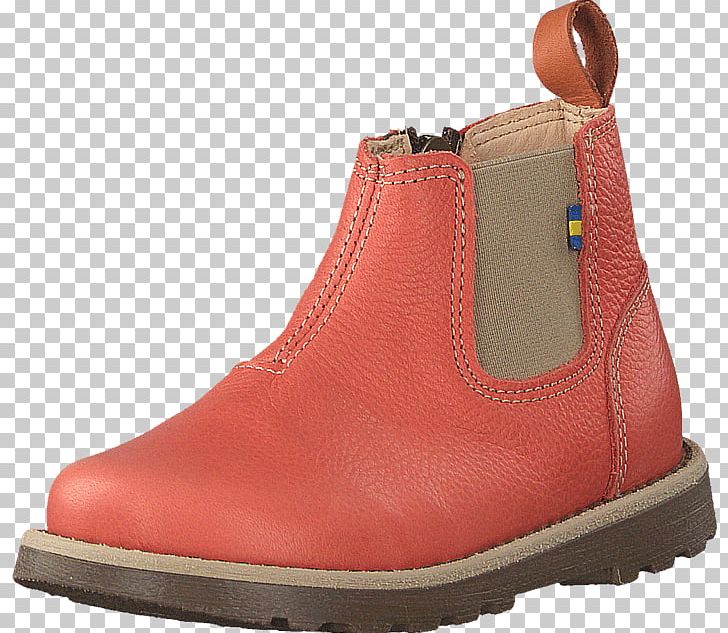 Boot Slipper Shoe Pink Leather PNG, Clipart, Accessories, Blue, Boot, Boots, Chelsea Boot Free PNG Download