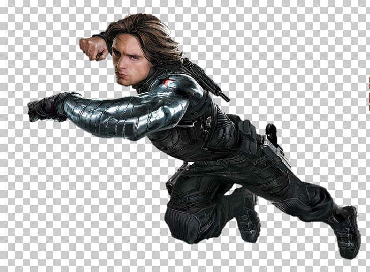 Bucky Barnes Captain America Black Widow Iron Man Clint Barton PNG, Clipart, Action Figure, Ant Man, Avengers Infinity War, Black Panther, Black Widow Free PNG Download