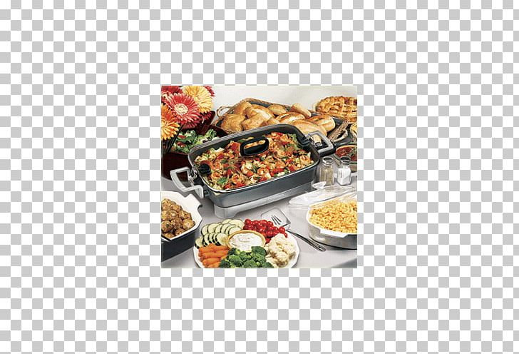 Buffet Asian Cuisine Platter Recipe Dish PNG, Clipart, Asian Cuisine, Asian Food, Buffet, Cookware, Cookware And Bakeware Free PNG Download