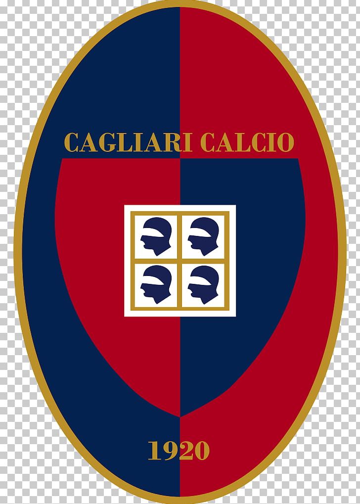 Cagliari Calcio Calcio Padova 2017–18 Serie A Atalanta B.C. PNG, Clipart, Ancor, Area, As Roma, Atalanta Bc, Ball Free PNG Download