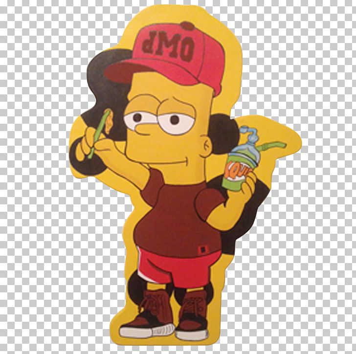 Cartoon Character Fiction Toy PNG, Clipart, Bart Supreme, Cartoon, Character, Fiction, Fictional Character Free PNG Download