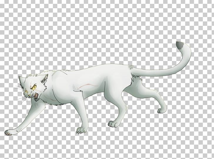 Cat Snowtuft Lion Cougar Paw PNG, Clipart, Animal, Animal Figure, Animals, Big Cat, Big Cats Free PNG Download