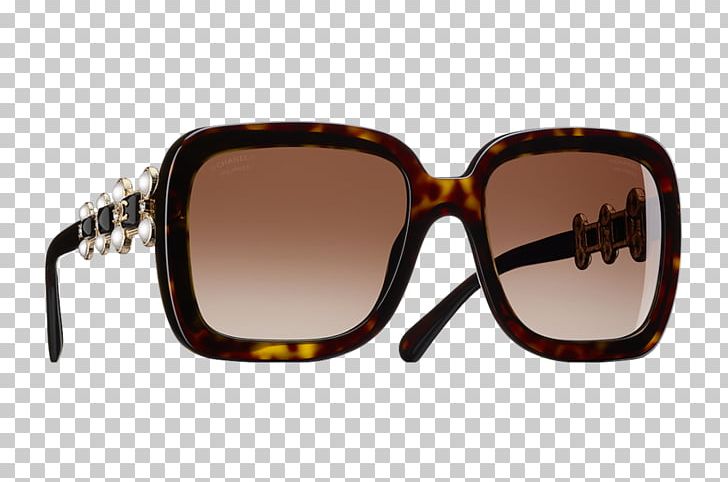 Chanel Sunglasses Eyewear Cat Eye Glasses PNG, Clipart, Aviator Sunglasses, Brands, Brown, Cat Eye Glasses, Chanel Free PNG Download