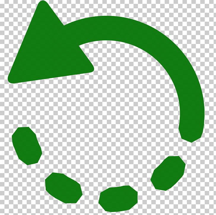 Computer Icons Arrow Clockwise PNG, Clipart, Angle, Area, Arrow, Circle, Clockwise Free PNG Download