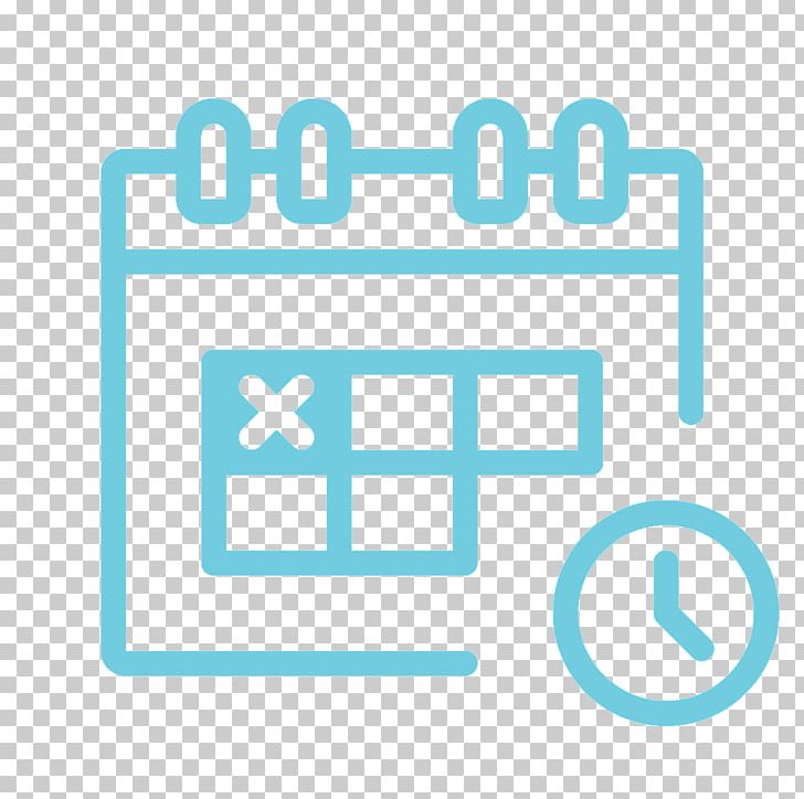 Computer Icons Notebook PNG, Clipart, Advertising, Angle, Area, Blue, Brand Free PNG Download
