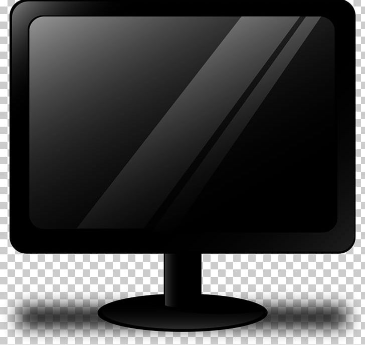 Computer Monitors Computer Monitor Accessory Output Device Display Device Flat Panel Display PNG, Clipart, Angle, Computer, Computer Hardware, Computer Monitor, Computer Monitor Accessory Free PNG Download