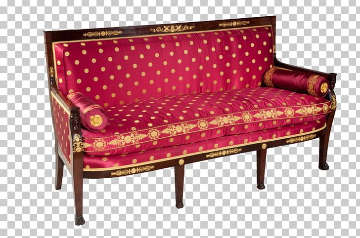 Couch Empire Style Chair Antique Furniture PNG, Clipart, American Empire Style, Antique, Antique Furniture, Bed Frame, Bench Free PNG Download