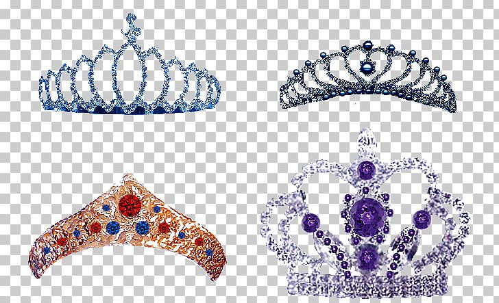 Crown PNG, Clipart, Cartoon Crown, Crown, Crowns, Designer, Download Free PNG Download
