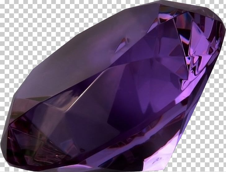 Diamond PNG, Clipart, Amethyst, Blue Diamond, Computer Icons, Crystal, Diamond Free PNG Download
