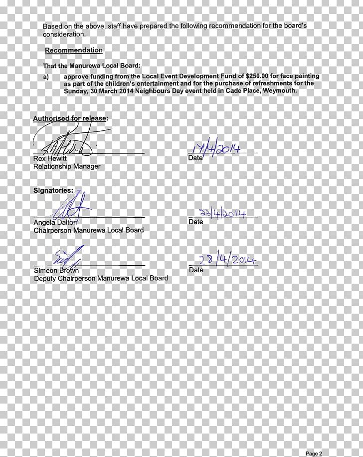 Document Handwriting Line Angle PNG, Clipart, Angle, Area, Art, Democracy Day, Diagram Free PNG Download