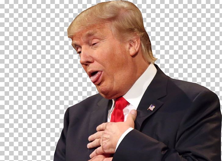 Donald Trump PNG, Clipart, Business, Businessperson, Celebrities, Computer Icons, Desktop Wallpaper Free PNG Download