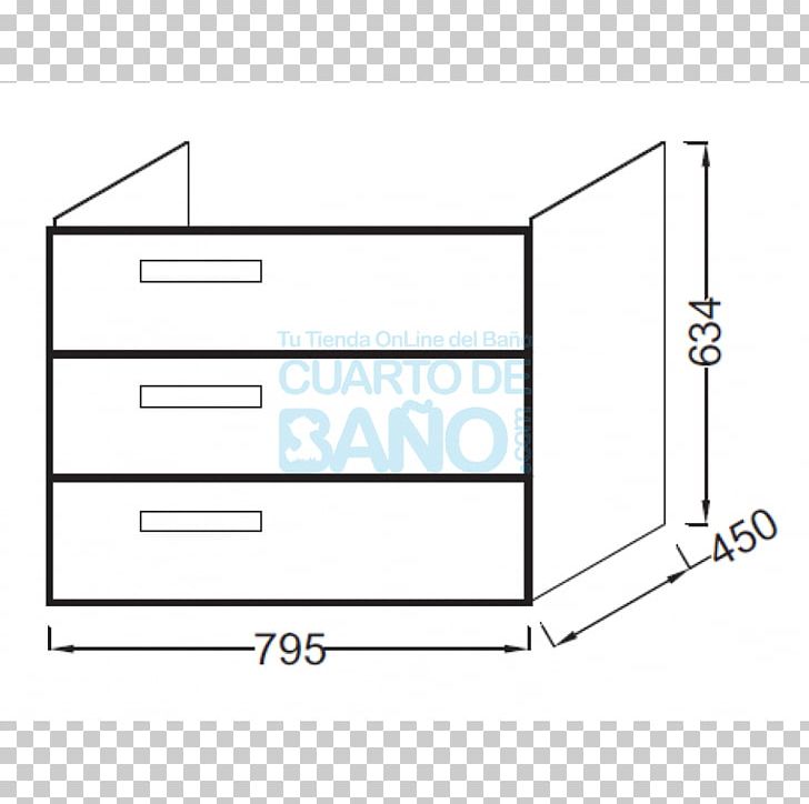 Drawing Product Design Furniture Line PNG, Clipart, Angle, Area, Art, Bathroom, Diagram Free PNG Download