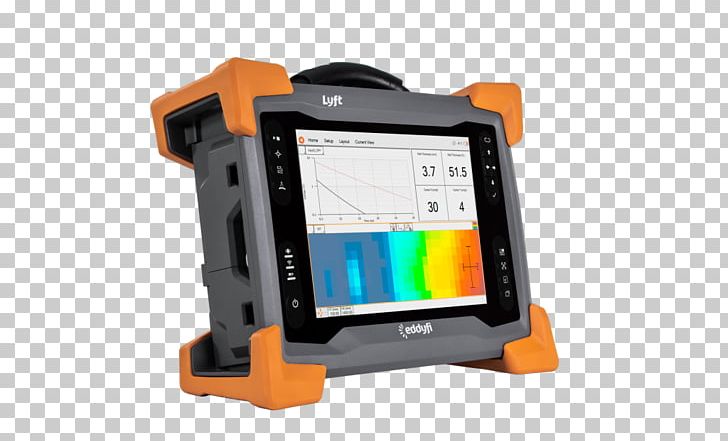 Eddy-current Testing Defektoskop Computer Software Inspection Eddy Current PNG, Clipart, Air Distortion, Communication, Communication Device, Computer Hardware, Computer Software Free PNG Download