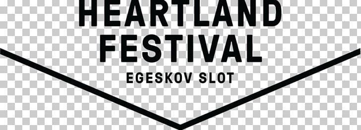 Egeskov Castle Heartland Festival Logo Svendborg PNG, Clipart, Accommodation, Angle, Area, Black, Black M Free PNG Download