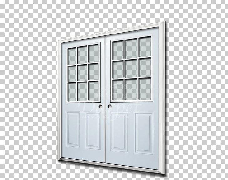 Facade House Door PNG, Clipart, Door, Double Door, Facade, Home Door, House Free PNG Download