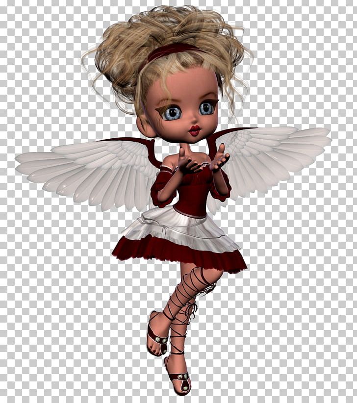 Fairy Doll Angel M PNG, Clipart, Angel, Angel M, Cookie, Doll, Fairy Free PNG Download