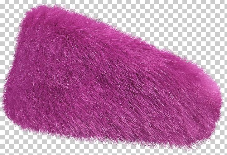 Fake Fur Duijvestein Wintersport Den Haag PNG, Clipart, Animal Product, Band, Bart, Barts, Calla Free PNG Download