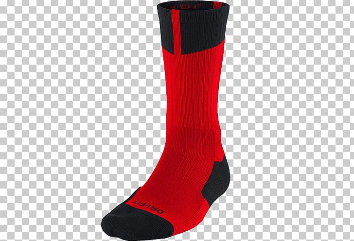 FOX Fri Thick Master Socks Nike Jumpman Fox Fri Rohr Thin Socks PNG, Clipart, Air Jordan, Clothing, Jumpman, Logos, Nike Free PNG Download