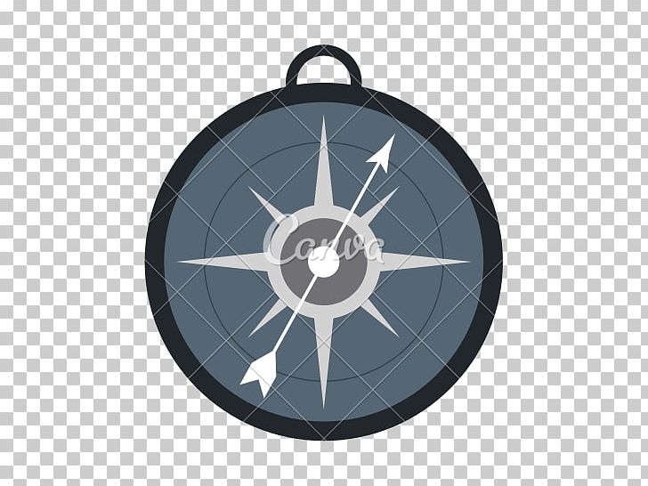Compass Illustrator Royaltyfree PNG, Clipart, Circle, Compass, Computer Icons, Depositphotos, Drawing Free PNG Download