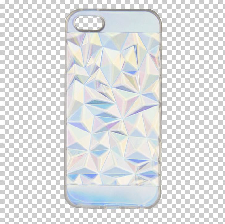 Golden Retriever Mobile Phone Accessories IPhone 7 Pastel Soft Grunge PNG, Clipart, Animals, Blue, Clothing, Dog, Fashion Free PNG Download