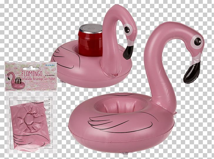 Greater Flamingo American Flamingo Shop Stuffed Animals & Cuddly Toys Artikel PNG, Clipart, American Flamingo, Animal, Artikel, Bird, Decoratie Free PNG Download