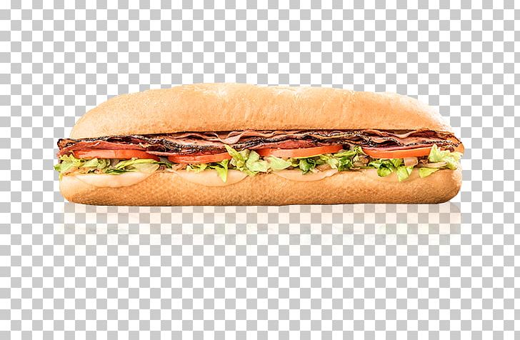 Ham And Cheese Sandwich Submarine Sandwich Breakfast Sandwich Bocadillo Bánh Mì PNG, Clipart, American Food, Banh Mi, Bocadillo, Breakfast Sandwich, Cheesesteak Free PNG Download