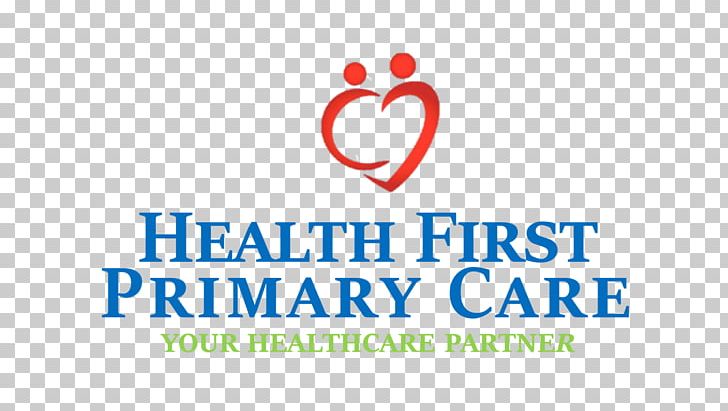 Health First Primary Care Health Care Physician Public Health Hospital PNG, Clipart, Area, Brand, Clinic, Florida, Health Free PNG Download