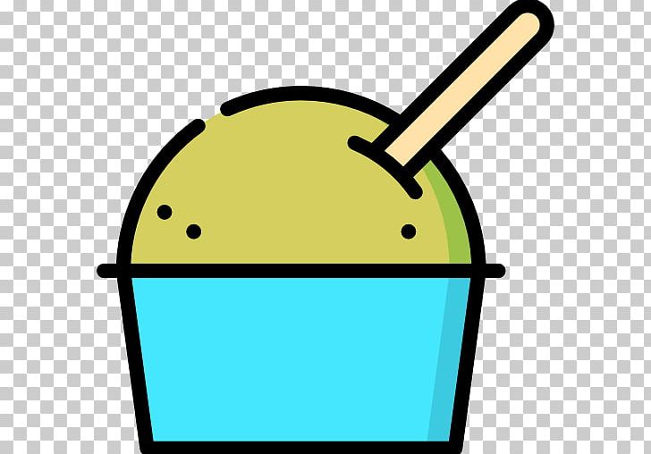 Ice Cream Cones Computer Icons Snow Cone PNG, Clipart, Area, Artwork, Computer Icons, Cone, Dessert Free PNG Download