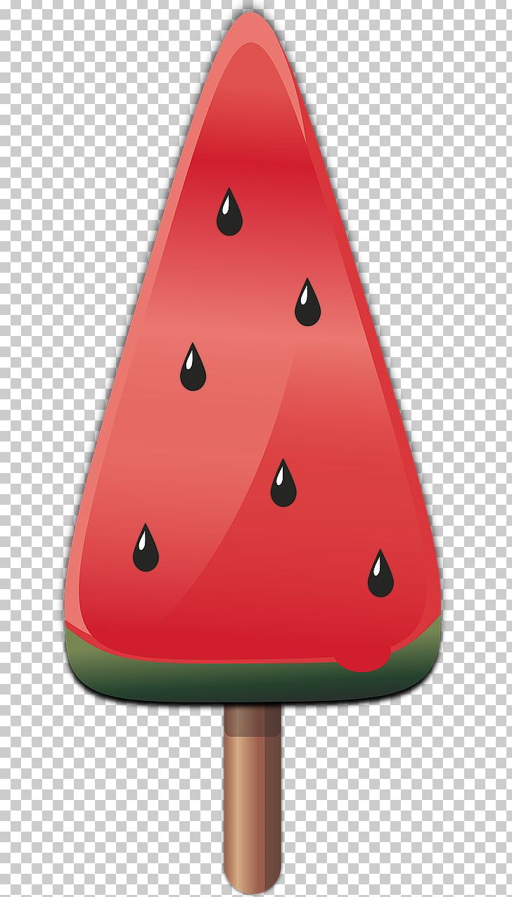 Ice Cream Ice Pop Watermelon Popsicle PNG, Clipart, Angle, Clip Art, Food, Fruit, Ice Cream Free PNG Download