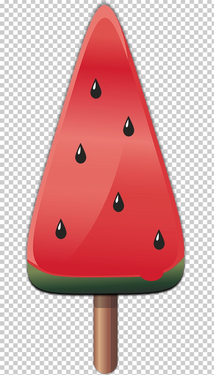 Ice Cream Ice Pop Watermelon Popsicle Png Clipart Angle Clip Art Food Fruit Ice Cream Free