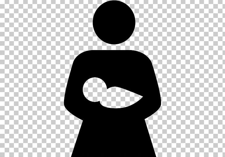 Infant Child Mother PNG, Clipart, Black And White, Child, Computer Icons, Gynaecology, Health Care Free PNG Download