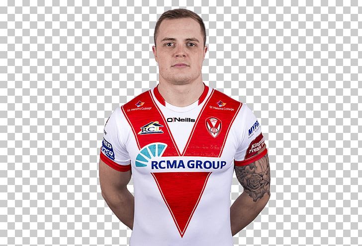 Jake Spedding St Helens R.F.C. Cheerleading Uniforms Super League XXII Hull Kingston Rovers PNG, Clipart, Cheerleading, Cheerleading Uniform, Cheerleading Uniforms, Hull Kingston Rovers, Jersey Free PNG Download