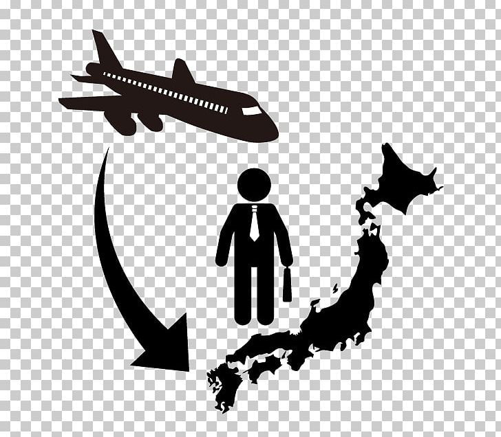 Japan PNG, Clipart, Black And White, Computer Icons, Drawing, Encapsulated Postscript, Istock Free PNG Download