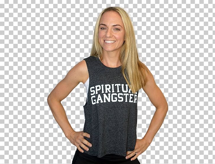 Kelly Kelly T-shirt Yoga Joint North Sleeveless Shirt Shoulder PNG, Clipart, Abdomen, Active Undergarment, Arm, Black, Clothing Free PNG Download