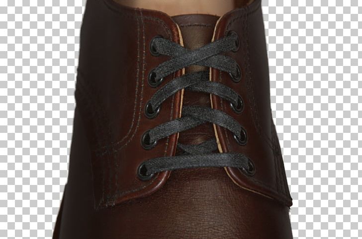 Leather Boot Red Wing Shoes Shoelaces PNG, Clipart, Boot, Brown, Chukka Boot, Clothing Accessories, Footwear Free PNG Download