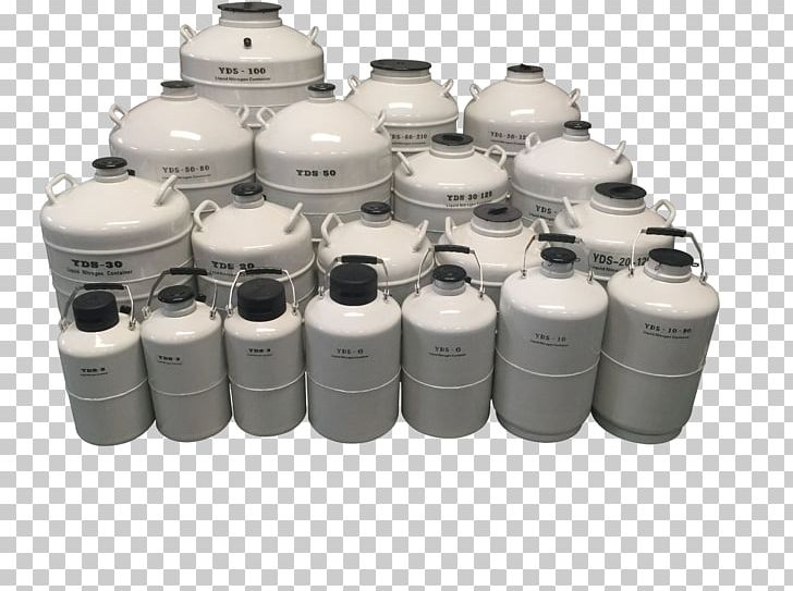 Liquid Nitrogen Storage Tank Cryogenics PNG, Clipart, Container, Cryogenics, Cylinder, Gas, Gas Cylinder Free PNG Download