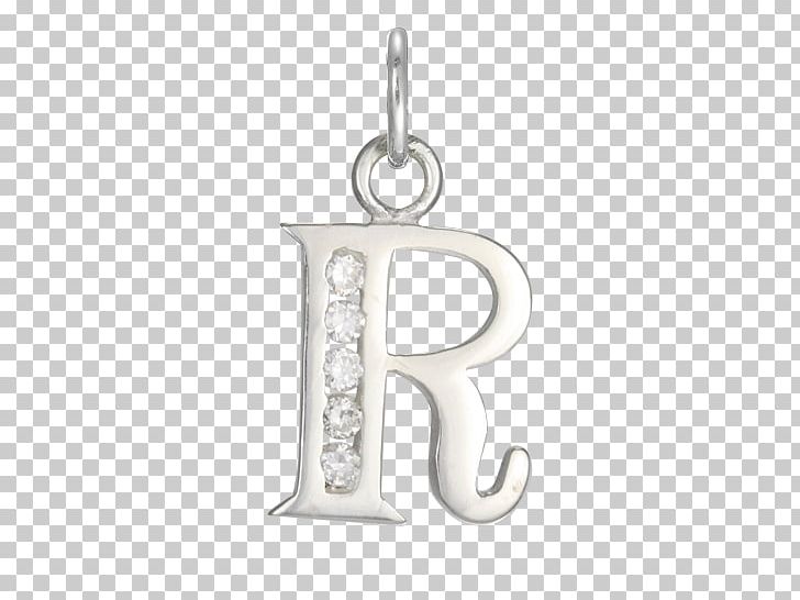 Locket Body Jewellery Font PNG, Clipart, Body Jewellery, Body Jewelry, Jewellery, Locket, Miscellaneous Free PNG Download