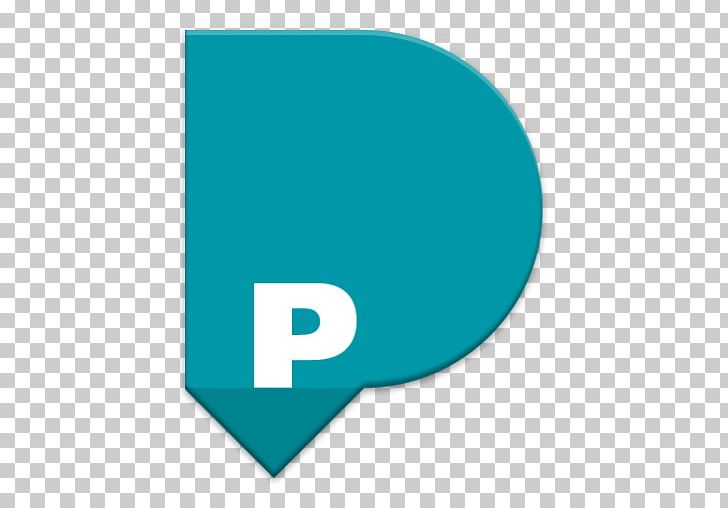 Logo Brand Font PNG, Clipart, App, Aqua, Art, Azure, Bgc Free PNG Download