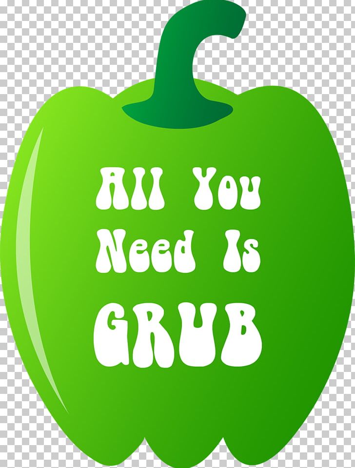 Logo Brand Font Product Leaf PNG, Clipart, Apple, Brand, Food, Fruit, Grass Free PNG Download