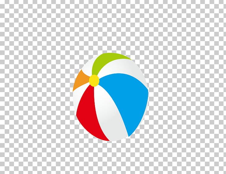 Logo Font PNG, Clipart, Balls Vector, Christmas Ball, Circle, Color, Colored Vector Free PNG Download