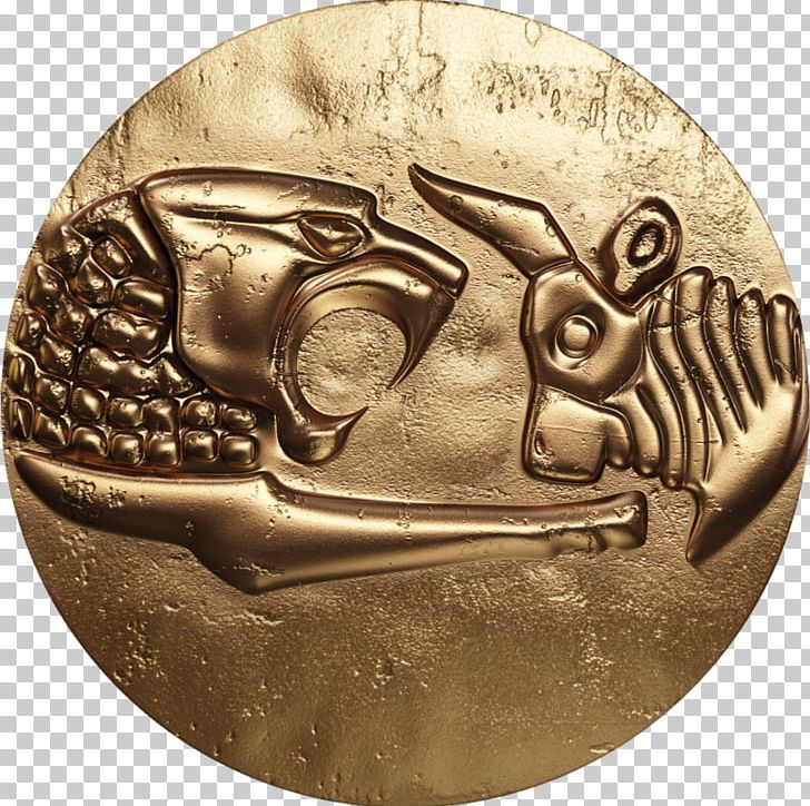 Lydia Lion Achaemenid Empire Coin Ancient History PNG, Clipart, Achaemenid Architecture, Achaemenid Empire, Ancient History, Artifact, Brass Free PNG Download