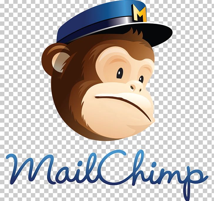 MailChimp Email Marketing Email Service Provider PNG, Clipart, Business, Constant Contact, Email, Email Marketing, Email Service Provider Free PNG Download