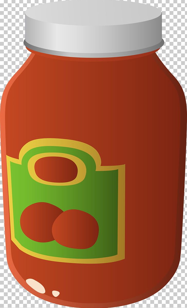 Marinara Sauce Ketchup PNG, Clipart, Bottle, Condiment, Document, Food, Foodstuffs Free PNG Download