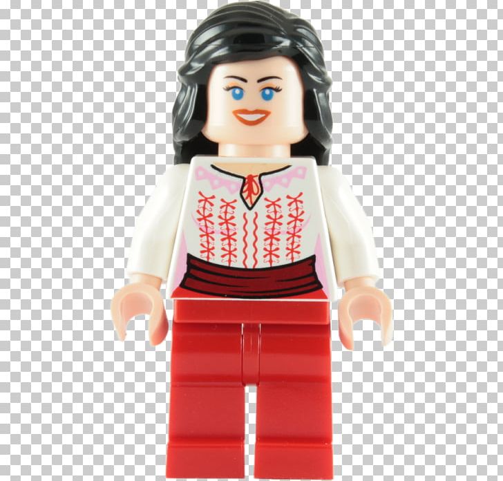Marion Ravenwood Lego Indiana Jones: The Original Adventures Lego Indiana Jones 2: The Adventure Continues Mutt Williams PNG, Clipart, Action Toy Figures, Doll, Lego, Lego Indiana Jones, Lego Minifigure Free PNG Download