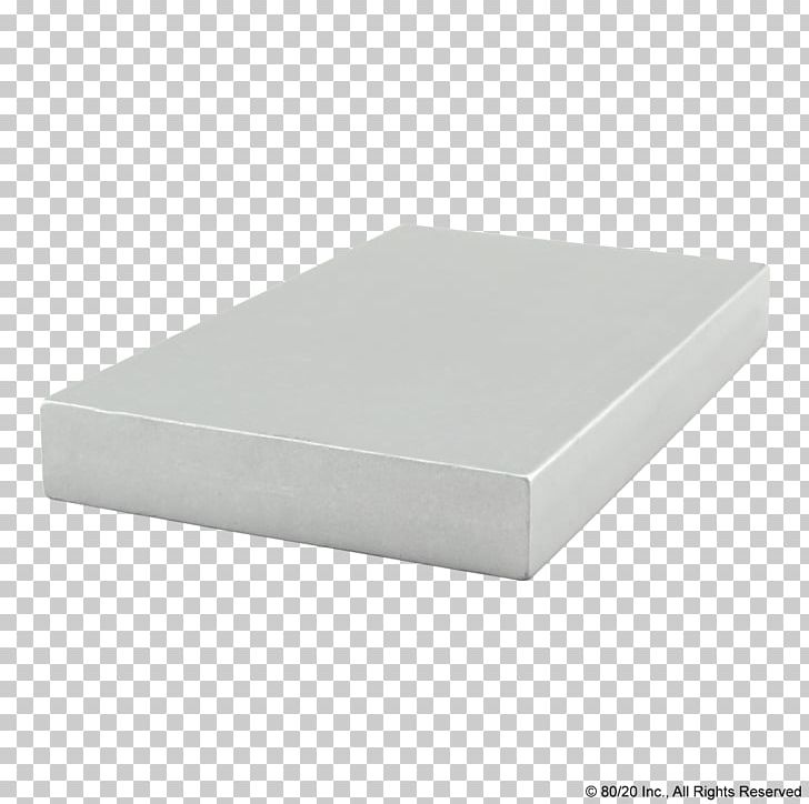 Mattress Rectangle PNG, Clipart, 5 X, Angle, Bed, Flat, Furniture Free PNG Download