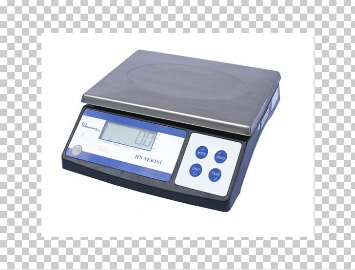 Measuring Scales Millimeter Packaging And Labeling Polypropylene Vista Grup PNG, Clipart, 1 G, 2 Gr, 5 G, Diameter, Hacker Free PNG Download