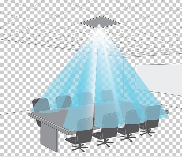 Microphone Array Shure Professional Audiovisual Industry Ceiling PNG, Clipart, Angle, Audio, Audio Signal, Ceiling, Daylighting Free PNG Download