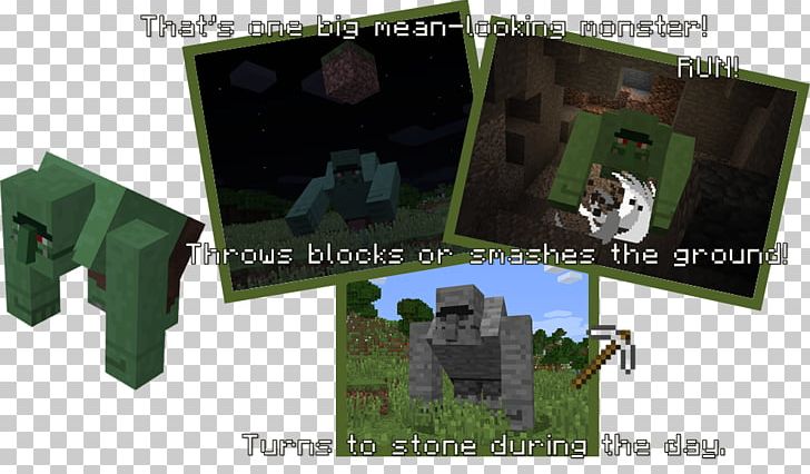 Minecraft Mods Minecraft Mods Mob Antiderivative PNG, Clipart, Antiderivative, Being, Biome, Game, Gold Free PNG Download